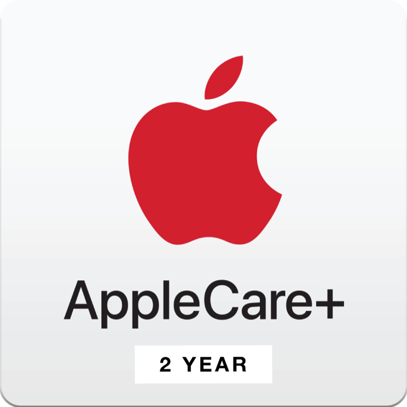 AppleCare+ Apple Watch SE 2