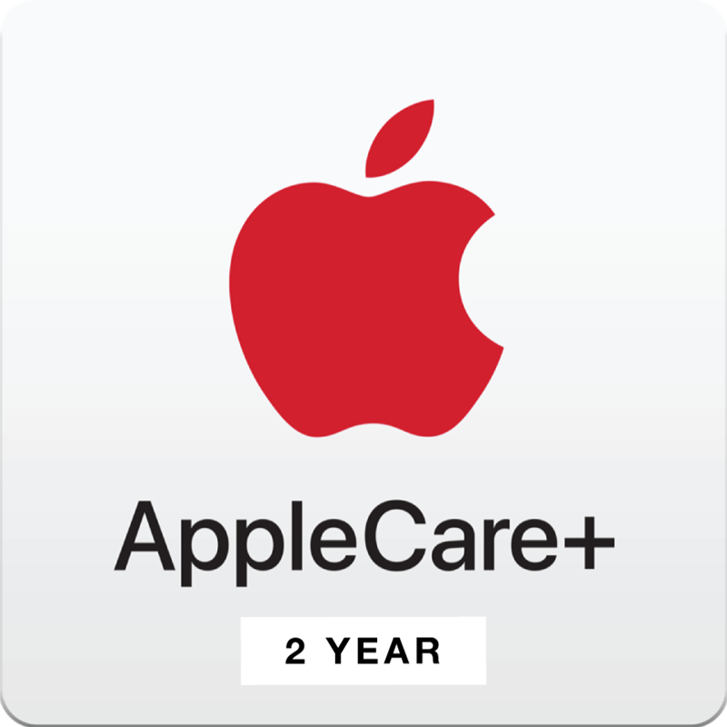 AppleCare+ Apple iPad 10th Gen